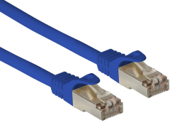 ICOC LS6A-005-BLT-ICIN_2